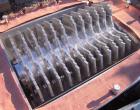 Used Fitzpatrick Therminutor Comminuting Mill