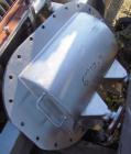 Used Fitzpatrick Therminutor Comminuting Mill