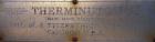 Used Fitzpatrick Therminutor Comminuting Mill