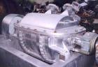 Used Fitzpatrick Therminutor Comminuting Mill