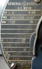 Used Thomas Wiley Cutting Mill, Carbon Steel. Approximately 1 11/16