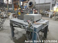 https://www.aaronequipment.com/Images/ItemImages/Mills/Fluid-Energy/medium/Kemutec_53762004_ag.jpg