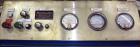 Used CCE Jet Mill with Dust Collector