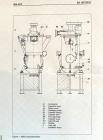 Industrial Jet Mill for Ultra-Fine Grinding | Hosokawa AFG 800/1 | Used