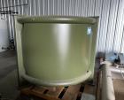 Industrial Jet Mill for Ultra-Fine Grinding | Hosokawa AFG 800/1 | Used