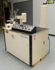 Used Micron Powder Systems Model A-12 Acucut Air Classifier