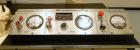 Used Micron Powder Systems Model A-12 Acucut Air Classifier
