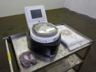 Used Hosokawa Alpine Air Jet Sieve, Model E200LS.
