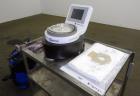 Used Hosokawa Alpine Air Jet Sieve, Model E200LS.