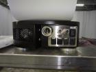 Used Hosokawa Alpine Air Jet Sieve, Model E200LS.