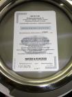 Used Hosokawa Alpine Air Jet Sieve, Model E200LS.