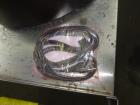 Used Hosokawa Alpine Air Jet Sieve, Model E200LS.