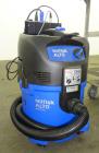 Used Hosokawa Alpine Air Jet Sieve, Model E200LS.