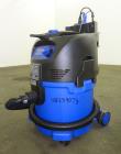 Used Hosokawa Alpine Air Jet Sieve, Model E200LS.