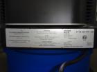 Used Hosokawa Alpine Air Jet Sieve, Model E200LS.