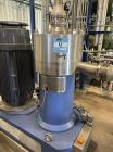 Used IKA DR 2000/50 High Shear Inline Disperser | 250 HP | 316 SS