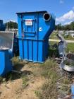 Used PPS Kemutec Industrial Air Classifier Mills System, Model 5 CMT