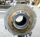 Used PPS Kemutec Industrial Air Classifier Mills System, Model 5 CMT