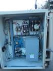Used Majac Donaldson Acucut Classifier. Model A-12