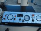 Used Majac Donaldson Acucut Classifier. Model A-12