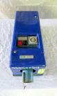 Used McCrone Research Associates Micronising Mill. Designed for wet or dry grinding, even partical distribution. Reduces troublesome 0.5 mm particles to submicrometer sizes required for quantitative ...