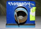 Used McCrone Research Associates Micronising Mill. Designed for wet or dry grinding, even partical distribution. Reduces troublesome 0.5 mm particles to submicrometer sizes required for quantitative ...
