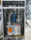 Microfluidics M110EH30 High Pressure Homogenizer Processor System