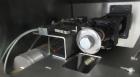 Microfluidics M110EH30 High Pressure Homogenizer Processor System