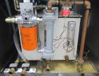 Microfluidics M110EH30 High Pressure Homogenizer Processor System