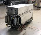 Used Microfluidics Pilot Scale Microfluidizer Processor
