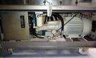 Used Microfluidics Model M-210EH Microfluidizer