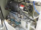 Used Microfluidics Lab Microfluidizer Electric-Hydraulic Processor, Model M140K, 304 Stainless Steel. Unit designed for high shear rates, maximizing the energy per unit fluid volume resulting in unif...