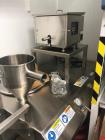Used Sturtevant Mill, 4