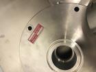 Used Sturtevant Mill, 4