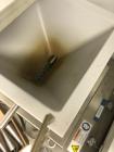 Used Sturtevant Mill, 4