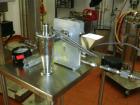 Used Trost 4