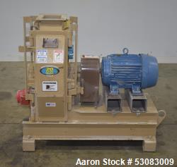 Bliss E 1906 TF Hammermill