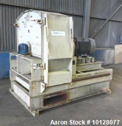 https://www.aaronequipment.com/Images/ItemImages/Mills/Hammer-Mill/medium/Prater-EV-4522_10128077_aa.jpg
