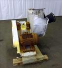 Used- Hammer Mill.