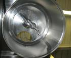 Used Quadro Mill, Model 19S8, sn 196-0369