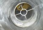 Used Quadro Mill, Model 19S8, sn 196-0369