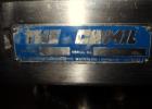 Used Quadro Mill, Model 19S8, sn 196-0369