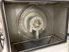 Used Colorado Mill ECO-Stainless Steel HMS Hammermill