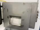 Used Colorado Mill ECO-Stainless Steel HMS Hammermill