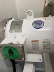 Used Colorado Mill ECO-Stainless Steel HMS Hammermill