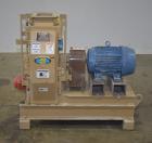 Bliss E 1906 TF Hammermill