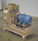 Bliss E 1906 TF Hammermill