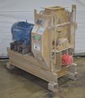 Bliss E 1906 TF Hammermill