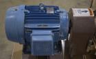 Bliss E 1906 TF Hammermill