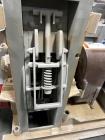 Bliss E 1906 TF Hammermill